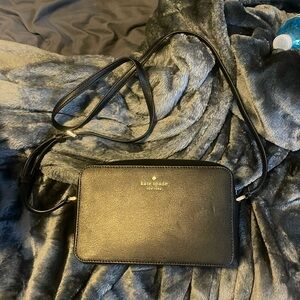 Kate Spade Crossbody